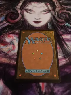 Cosmogrand Zenith - Edge of Eternities (Regular) - Image 2