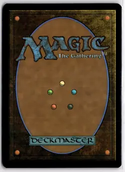 Dragonborn Champion Forgotten Realms Commander LP x1 MTG Magic: the Gathering - Image 2