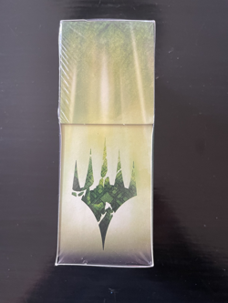 Magic the Gathering Zendikar Rising Prerelease Pack Factory Sealed - Image 5
