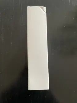 MtG Secret Lair Drop Series Saturday Morning D & D Foil Edition Factory Sealed - Image 4