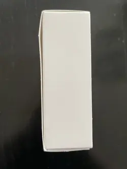 MtG Secret Lair Drop Series Saturday Morning D & D Foil Edition Factory Sealed - Image 5