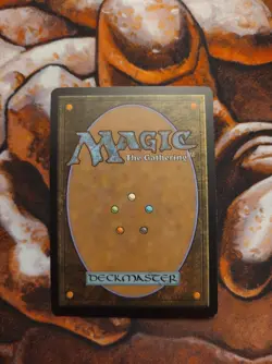 NM FOIL Bow of Nylea Theros MTG Magic the Gathering 1st Edition - Image 2