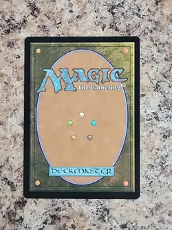 MTG War of the Spark Bolt Bend 115/264 NM Unplayed Commander EDH Modern - Image 3