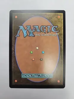 MTG - Blind Obedience Wilds of Eldraine: Enchanting Tales Regular R#0001 - Image 3