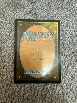 Otharri, Suns’ Glory FOIL Phyrexia All Will Be One MTG Magic Commander - Image 5