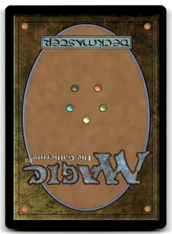 Bloodline Pretender Kaldheim Regular MTG NM Near Mint - Image 2