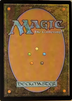 Unsettled Mariner Modern Horizons Regular - Image 2