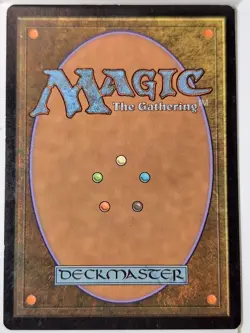 Sun Titan - Commander: 2014 - Magic the Gathering MTG Nice! - Image 2