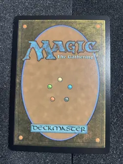 MTG Mai, Scornful Striker Avatar: The Last Airbender Regular #0109 - Image 2