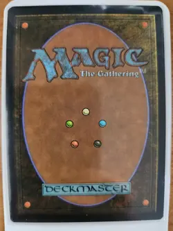 Etali, Primal Storm NM PROMO FOIL Rivals of Ixalan MTG FREE SHIPPING - Image 2