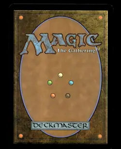 Body Count (Extended Art) 135 R Commander: Streets of New Capenna - Image 2