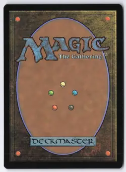 Blackblade Reforged R Commander: Kamigawa: Neon Dynasty 146 NM - Image 2