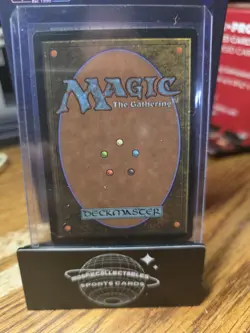 Sword of Feast and Famine #138 (NM) Mirrodin Besieged MBS Magic the Gathering - Image 2