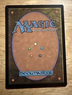 Unexpected Windfall NM Adventures in the Forgotten Realms MTG FREE SHIPPING - Image 2