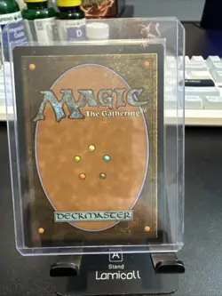 Ulamog, the Defiler (Borderless) Modern Horizons 3 Foil - Image 2