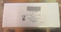 Magic 2010 FULL SET Regular Magic the Gathering MTG NiB *FREE SHIPPING* - Image 1