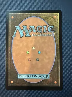 MTG Round Two - Seize the Day - Secret Lair Drop Series (SLD) NM - Image 2