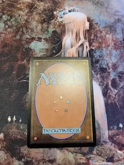 MtG Phyrexian Dreadnought Judge Promos Foil NM/LP - Image 5