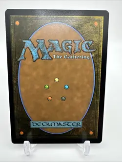 Ozai, the Phoenix King MTG Avatar: The Last Airbender Regular NM - Pack Fresh - Image 2
