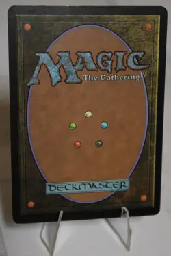 Arcbound Ravager 100 Darksteel NM English 328 - Image 2