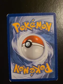 M Gengar EX 35/119 Ultra Rare - XY Phantom Forces - Pokemon TCG LP/MP - Image 2