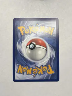 Hisuian Goodra GG21/GG70 Galarian Gallery Holo Pokemon Crown Zenith NM/M - Image 2