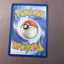 ??Clemonts Quick Wit 243/191 Pokemon TCG Surging Sparks Special Illustration ?? - Image 2