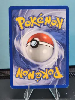 Raichu ex 98/100 Sandstorm Holo Rare Pokemon TCG - Image 2