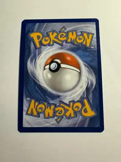 Pokemon Latios TCG IR 203/191 SV08 Surging Sparks SSP NM Condition + Bonus - Image 3
