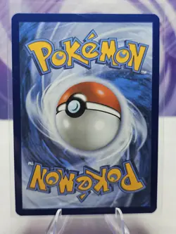 Pokemon TCG Kangaskhan Illustration Rare 204/182 Destined Rivals Near Mint - Image 2