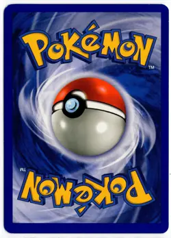 Pokemon - Base Set 2 Super Energy Removal 108/130 LP - Image 2
