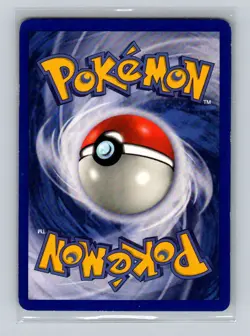 Base Set 2 #107/130 Scoop Up Rare Pokemon NM - Image 2