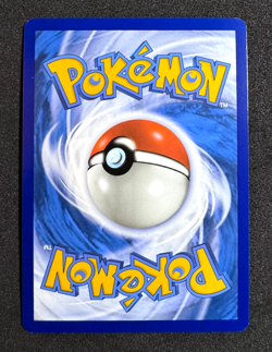 POKEMON TCG ZAPDOS ex 202/165 SCARLET & VIOLET 151 SIR HOLO NM - Image 4