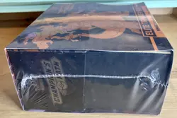 Pokemon TCG: Champion's Path Elite Trainer Box ETB New Sealed - Image 5