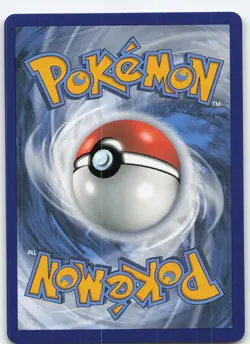 Gym Trainer Full Art 068/072 Ultra Rare Holo Shining Fates NM Pokemon - Image 2