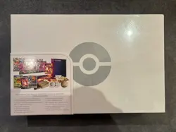 Pokemon TCG Sword and Shield Charizard Ultra Premium Collection UPC New & Sealed - Image 2