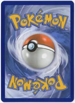 Team Rocket's Giovanni (Cosmos Holo) 174/182 (NM) - Destined Rivals Pokemon TCG - Image 2