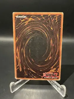 Gift of The Mystical Elf - SKE-044 - Common Unlimited Yugioh - Image 2