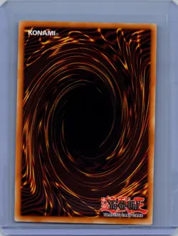 Yugioh #BLTR-EN051 The Legendary Exodia Incarnate Near Mint or Better - Image 2