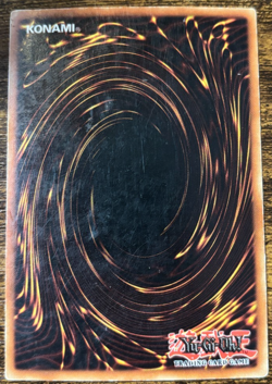 Yugioh!: Red-Eyes B. Dragon - (BPT-005) - Foil / MP - Limited Edition - Image 2