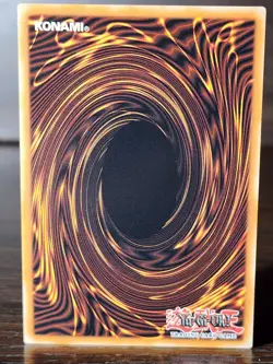 Yugioh! Fiendsmith's Tract - MP25-EN093 - Prismatic Secret Rare - 1st Edition NM - Image 2