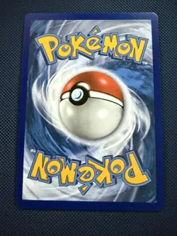 Pokemon Card - Cleffa 20/111 - Celebrations - Classic - Holo 25th, NM - Mint - Image 2