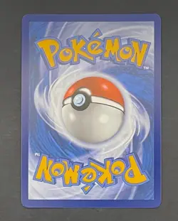 Pokemon Card Technical Machine: Evolution 179/182 Prize Pack Series Holo - NM - Image 2