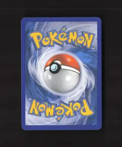Black Kyurem EX 100/113 Legendary Treasures Ultra Rare Holo Pokemon Card LP - Image 2