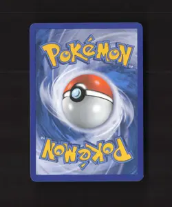 White Kyurem EX 101/113 Legendary Treasures Ultra Rare Holo Pokemon Card LP - Image 2