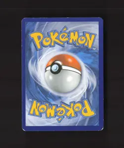 Darkrai EX 88/113 Legendary Treasures Ultra Rare Holo Pokemon Card MP - Image 2