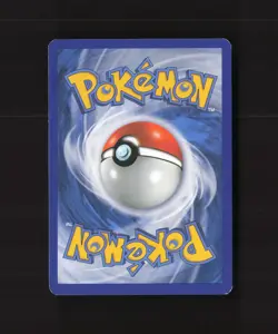 Keldeo EX BW61 Black & White Black Star Promo Holo Pokemon Card LP - Image 2