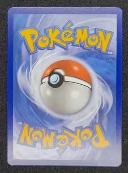 Technical Machine: Evolution 178/182 League & Championship Cards Pokemon Card NM - Image 2