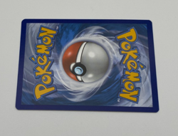 Pokemon Trading Card Game TCG Darkness Ablaze Holo Suicune 037/189 - Image 4