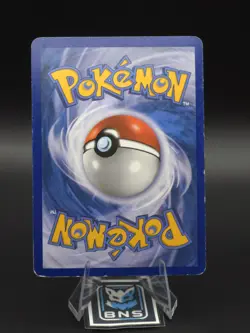 Pichu 25/99 - Arceus Regular Rare - LP Pokemon Card TCG 2009 - Image 2